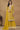 Fascinating Sangeet Wear Yellow Color Georgette Embroidered Palazzo Suit