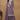 Sangeet Wear Dazzling Georgette Purple Color Embroidered Palazzo Suit