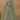 Net Fabric Function Wear Sea Green Color Phenomenal Anarkali Suit