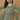 Net Fabric Function Wear Sea Green Color Phenomenal Anarkali Suit