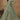 Net Fabric Function Wear Sea Green Color Phenomenal Anarkali Suit