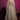Glamorous Sequins Work Grey Color Anarkali Suit For Sangeet