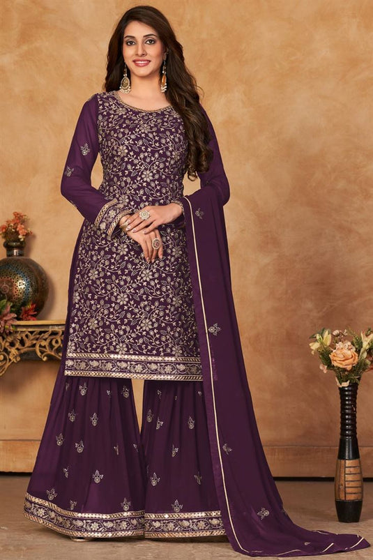 Outfits for Sangeet | Sajeda Lehry Design Studio