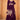 Purple Color Fantastic Georgette Fabric Sangeet Wear Sharara Suit