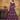 Beguiling Wine Color Net Fabric Function Look Anarkali Suit