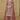 Alluring Georgette Fabric Peach Color Party Look Palazzo Suit