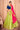 Sangeet Wear Green Color Beautiful Weaving Work Lehenga In Art Silk Fabric