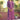 Art Silk Fabric Pink Color Casual Wear Stylish Embroidered Kurti Bottom Set