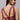 Tempting Velvet Fabric Pink Color Sangeet Wear Readymade Blouse