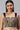 Velvet Fabric Wine Color Sangeet Wear Delicate Readymade Blouse