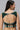 Engaging Dark Green Color Velvet Fabric Sangeet Wear Readymade Blouse