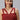 Red Color Velvet Fabric Sangeet Wear Astounding Readymade Blouse