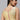 Beige Color Glittering Embroidered Work Art Silk Fabric Blouse In Function Wear