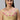 Beige Color Glittering Embroidered Work Art Silk Fabric Blouse In Function Wear