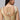 Dazzling Embroidered Work Art Silk Fabric Beige Color Function Wear Blouse