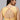 Art Silk Fabric Yellow Color Blouse With Breathtaking Embroidered Work