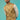 Cream Color Function Wear Satin Fabric Tempting Printed Jacket