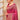 Function Wear Art Silk Fabric Pink Color Enticing Saree