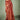 Pleasant Art Silk Fabric Weaving Work Saree In Peach Color