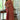 Maroon Color Fantastic Georgette Fabric Saree With Sequins Work