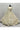 Thread Sequins Work Awesome Net Bridal Lehenga Choli In Beige Color