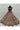 Wedding Wear Purple Color Sensational Bridal Velvet Lehenga