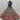 Wedding Wear Amazing Bridal Velvet Lehenga In Blue Color