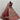 Wedding Wear Maroon Color Subline Bridal Velvet Lehenga