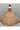 Glorious Peach Sequins Work Net Bridal Lehenga