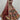 Maroon Velvet Trendy Bridal Lehenga Choli