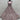 Radiant Lavender Color Net Fabric Wedding Wear Bridal Lehenga