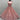 Net Fabric Designer Bridal Lehenga For Wedding In Pink Color