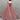 Net Fabric Designer Bridal Lehenga For Wedding In Pink Color