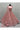 Net Fabric Designer Bridal Lehenga For Wedding In Pink Color