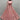 Net Fabric Pink Color Wedding Look Winsome Bridal Lehenga