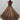 Velvet Fabric Beige Color Engrossing Bridal Look Heavy Embroidered Lehenga