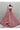 Pink Color Winsome Sequins Work Net Fabric Lehenga