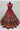 Pink Color Gorgeous Embroidered Velvet Bridal Wedding Lehenga