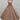 Radiant Peach Color Net Fabric with Intricate Embroidered Bridal Lehenga For Wedding