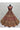 Excellent Net Fabric Purple Color Bridal Lehenga Choli With Heavy Look Embroidered Work