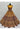 Yellow Color Heavy Look Embroidered Work On Net Fabric Beatific Bridal Lehenga Choli