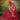 Silk Fabric Heavy Embroidered Bridal Look Designer Lehenga Choli In Red Color