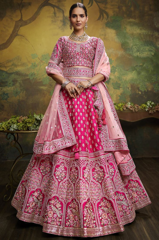 Trending | Rani Bridal Lehenga Choli, Rani Bridal Lehengas and Rani Bridal  Ghagra Chaniya Cholis Online Shopping