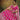Awesome Heavy Look Embroidered Work On Silk Fabric Bridal Lehenga Choli