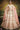 Beige Color Silk Fabric Heavy Look Embroidered Work Bridal Lehenga Choli