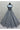 Engaging Net Fabric Heavy Look Embroidered Work Bridal Lehenga Choli