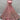 Net Fabric Wedding Wear 3 Piece Lehenga Choli In Pink Color With Embroidery Work