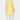 Yellow Color Cotton Fabric Function Wear Fancy Kurta Pyjama For Men