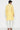Yellow Color Cotton Fabric Function Wear Fancy Kurta Pyjama For Men