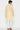 Beige Color Cotton Fabric Festive Wear Trendy Kurta Pyjama For Men